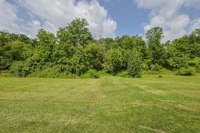 10071 Timbercreek Drive, Union, KY 41091 - Photo 37