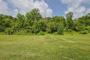 10071 Timbercreek Dr, Union, KY 41091 - Photo 37