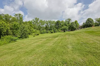 10071 Timbercreek Drive, Union, KY 41091 - Photo 35