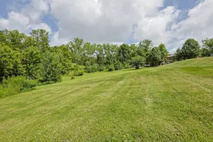 10071 Timbercreek Dr, Union, KY 41091 - Photo 35