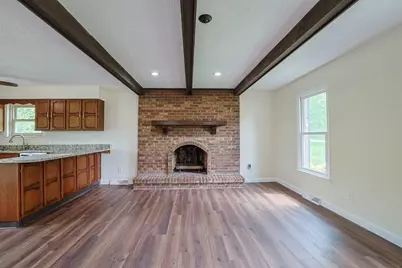 10071 Timbercreek Drive, Union, KY 41091 - Photo 9