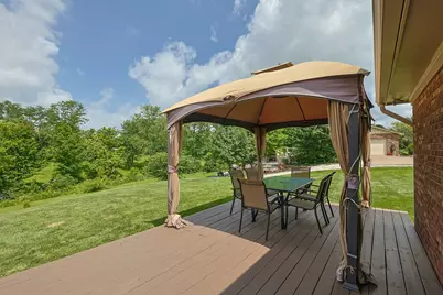 10071 Timbercreek Drive, Union, KY 41091 - Photo 33