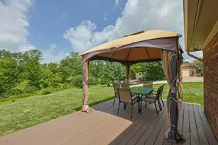 10071 Timbercreek Dr, Union, KY 41091 - Photo 33