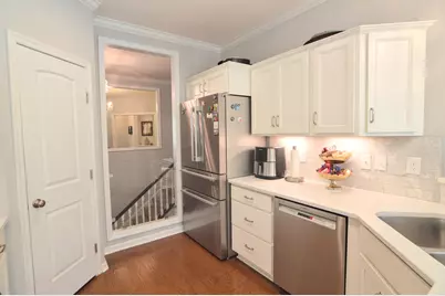 2171 Piazza Ridge, Covington, KY 41017 - Photo 21