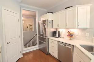 2171 Piazza RDG, Covington, KY 41017 - Photo 21