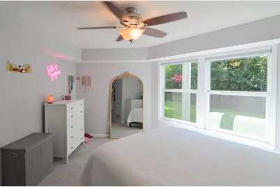 2171 Piazza Ridge, Covington, KY 41017 - Photo 41