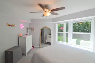2171 Piazza RDG, Covington, KY 41017 - Photo 41