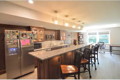 2171 Piazza Ridge, Covington, KY 41017 - Photo 37