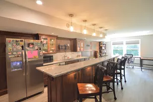 2171 Piazza RDG, Covington, KY 41017 - Photo 37