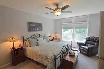 2171 Piazza Ridge, Covington, KY 41017 - Photo 25
