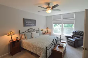 2171 Piazza RDG, Covington, KY 41017 - Photo 25