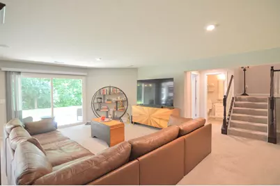 2171 Piazza Ridge, Covington, KY 41017 - Photo 35