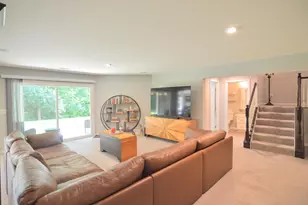 2171 Piazza RDG, Covington, KY 41017 - Photo 35