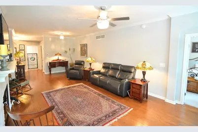 2171 Piazza Ridge, Covington, KY 41017 - Photo 15