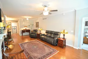 2171 Piazza RDG, Covington, KY 41017 - Photo 15