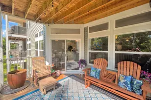 2171 Piazza RDG, Covington, KY 41017 - Photo 3