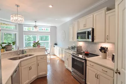 2171 Piazza Ridge, Covington, KY 41017 - Photo 23