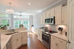 2171 Piazza RDG, Covington, KY 41017 - Photo 23