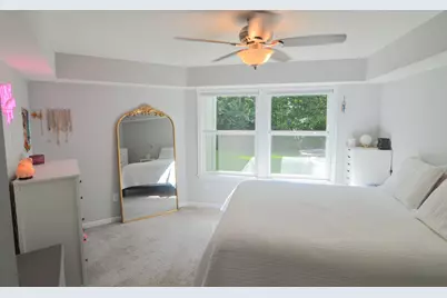 2171 Piazza Ridge, Covington, KY 41017 - Photo 43
