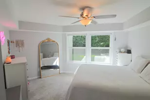 2171 Piazza RDG, Covington, KY 41017 - Photo 43