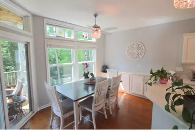 2171 Piazza Ridge, Covington, KY 41017 - Photo 17