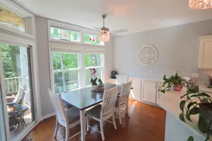 2171 Piazza RDG, Covington, KY 41017 - Photo 17