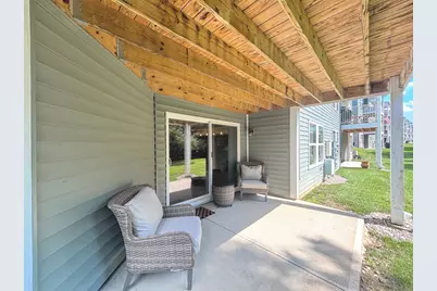 2171 Piazza Ridge, Covington, KY 41017 - Photo 45