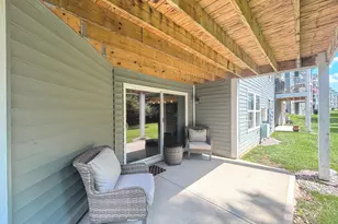 2171 Piazza RDG, Covington, KY 41017 - Photo 45
