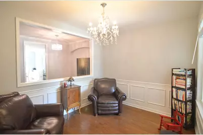 2171 Piazza Ridge, Covington, KY 41017 - Photo 7