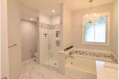 2171 Piazza Ridge, Covington, KY 41017 - Photo 29
