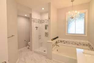 2171 Piazza RDG, Covington, KY 41017 - Photo 29