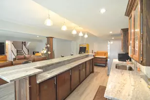 2171 Piazza RDG, Covington, KY 41017 - Photo 39