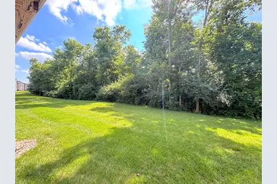 2171 Piazza Ridge, Covington, KY 41017 - Photo 5