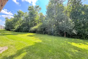 2171 Piazza RDG, Covington, KY 41017 - Photo 5