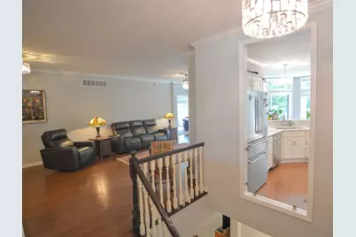 2171 Piazza Ridge, Covington, KY 41017 - Photo 9