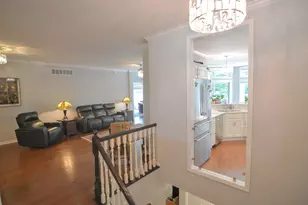 2171 Piazza RDG, Covington, KY 41017 - Photo 9