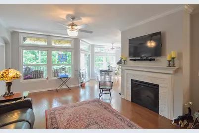 2171 Piazza Ridge, Covington, KY 41017 - Photo 13