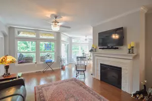 2171 Piazza RDG, Covington, KY 41017 - Photo 13