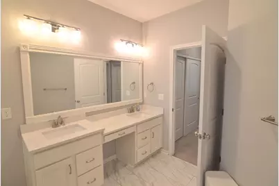 2171 Piazza Ridge, Covington, KY 41017 - Photo 31