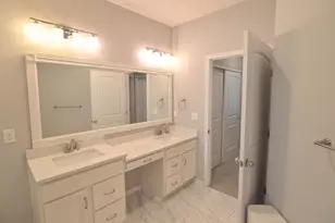 2171 Piazza RDG, Covington, KY 41017 - Photo 31