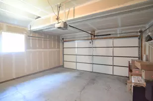 2171 Piazza RDG, Covington, KY 41017 - Photo 33