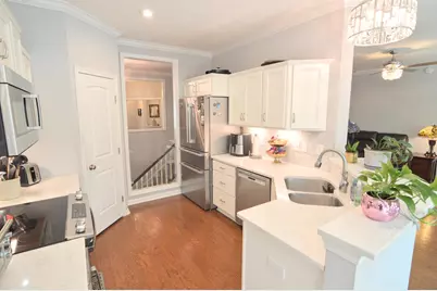 2171 Piazza Ridge, Covington, KY 41017 - Photo 19