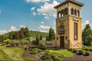 2171 Piazza RDG, Covington, KY 41017 - Photo 47