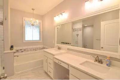 2171 Piazza Ridge, Covington, KY 41017 - Photo 27