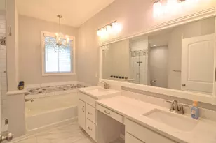 2171 Piazza RDG, Covington, KY 41017 - Photo 27
