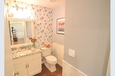 2171 Piazza Ridge, Covington, KY 41017 - Photo 11