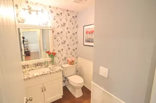2171 Piazza RDG, Covington, KY 41017 - Photo 11