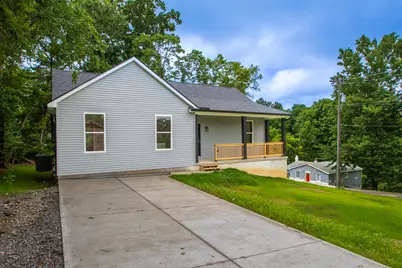 472 Hemlock Road, Covington, KY 41015 - Photo 3