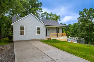 472 Hemlock Rd, Covington, KY 41015 - Photo 3