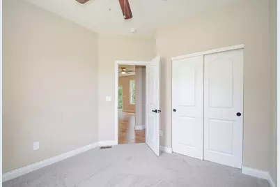 472 Hemlock Road, Covington, KY 41015 - Photo 21